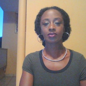 Photo de profil de Maud Bolo