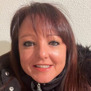 Photo de profil de Maud Borras
