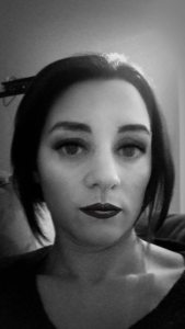 Photo de profil de Maud Choisnet