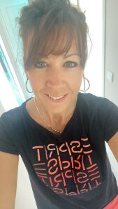 Photo de profil de Maud Closellinaz