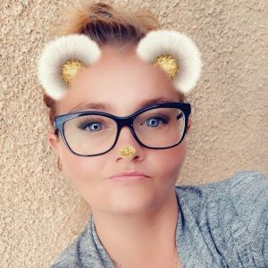Photo de profil de Maud Dejean