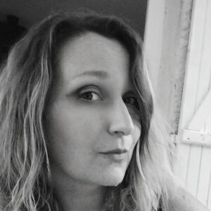 Photo de profil de Maud Detambel