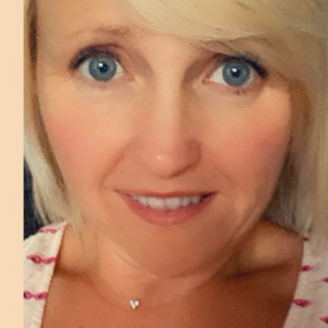 Photo de profil de Maud Facq