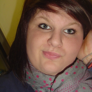 Photo de profil de Maud Gervaux