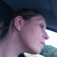 Photo de profil de Maud Horeaux