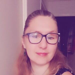Photo de profil de Maud Junier