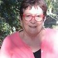 Photo de profil de Maud Mularczuk