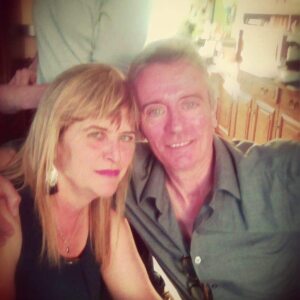 Photo de profil de Maud Philippo