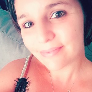 Photo de profil de Maud Recher