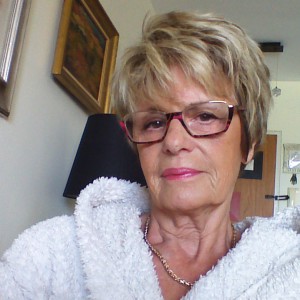 Photo de profil de Maud Sellem