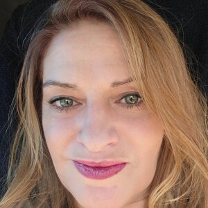 Photo de profil de Maud Skowron