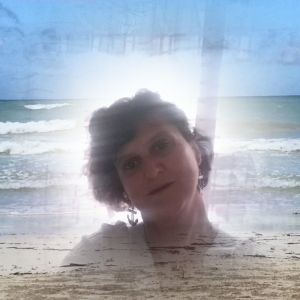 Photo de profil de Maud Spadacini