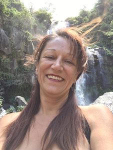 Photo de profil de Maud Tassart