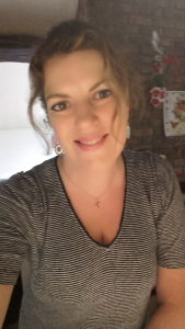 Photo de profil de Maud de Passe