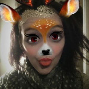 Photo de profil de Maude Lodewyck