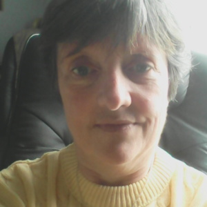 Photo de profil de Maude Muros