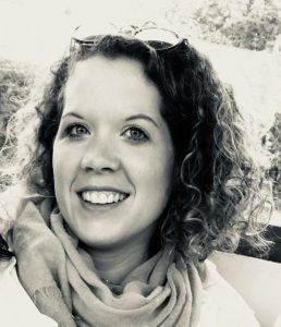 Photo de profil de Maude Picard-Bachelerie