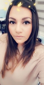 Photo de profil de Maurane Soulil