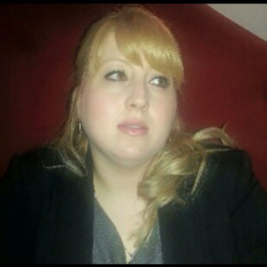 Photo de profil de Maureen Baille