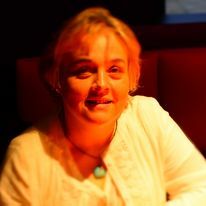 Photo de profil de Maureen Drouet D'aubigny