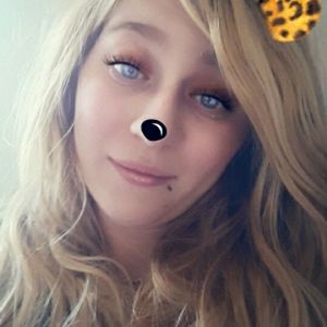 Photo de profil de Maureen Falour