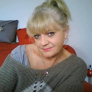 Photo de profil de Maureen Martins Ribeiro