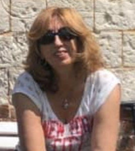 Photo de profil de Maureen Richard