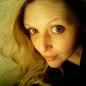 Photo de profil de Maureen Salaun