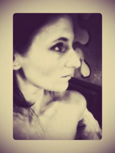 Photo de profil de Mauriane Flanquart