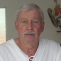 Photo de profil de Maurice Francis Seghetti