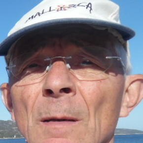 Photo de profil de Maurice Ambroise