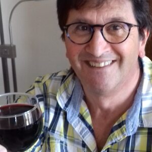 Photo de profil de Maurice Barrieux