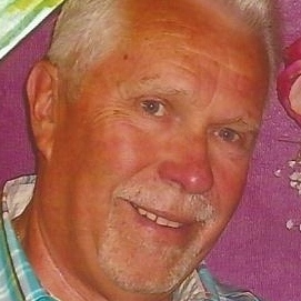 Photo de profil de Maurice Beloud