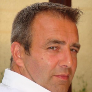 Photo de profil de Maurice Benterfa