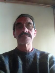 Photo de profil de Maurice Bonnet-Merle