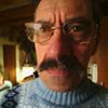 Photo de profil de Maurice Bonnet-merle