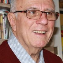 Photo de profil de Maurice Bordes