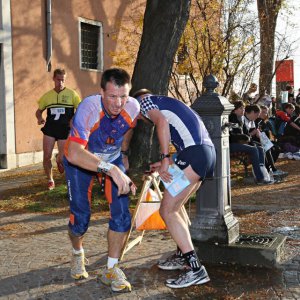 Photo de profil de Maurice Boudenbrocke