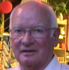 Photo de profil de Maurice Bouland