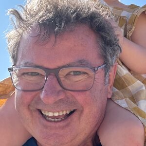 Photo de profil de Maurice Bourrigaud