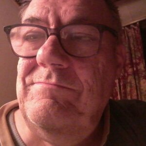 Photo de profil de Maurice Boury