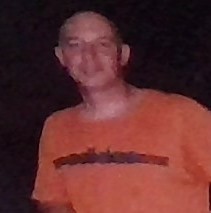 Photo de profil de Maurice Brenot