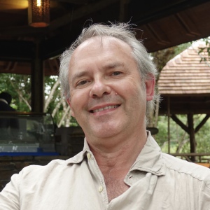 Photo de profil de Maurice Bretz