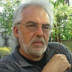 Photo de profil de Maurice Bruppacher