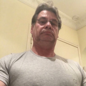 Photo de profil de Maurice Cailleteau