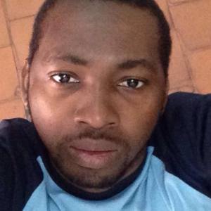 Photo de profil de Maurice Chaley
