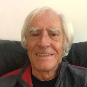 Photo de profil de Maurice Charconnet