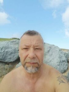 Photo de profil de Maurice Chevallier