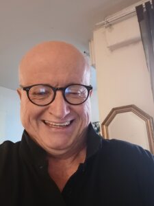 Photo de profil de Maurice Cohen