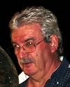 Photo de profil de Maurice Créton